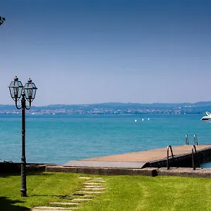 Appartamento Sirmio - Primavera, Sirmione